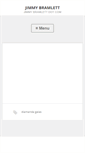 Mobile Screenshot of jimmybramlett.com